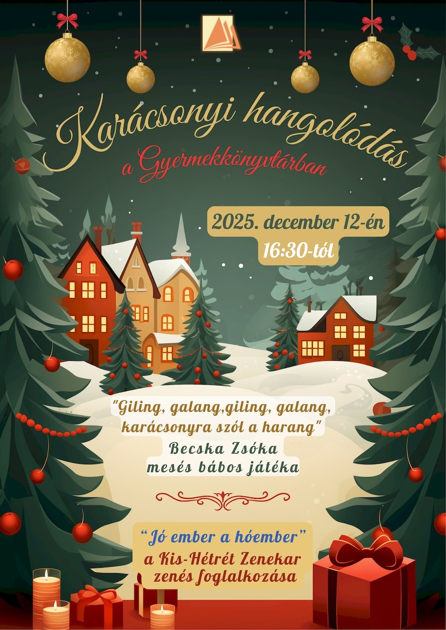 karacsony_2025