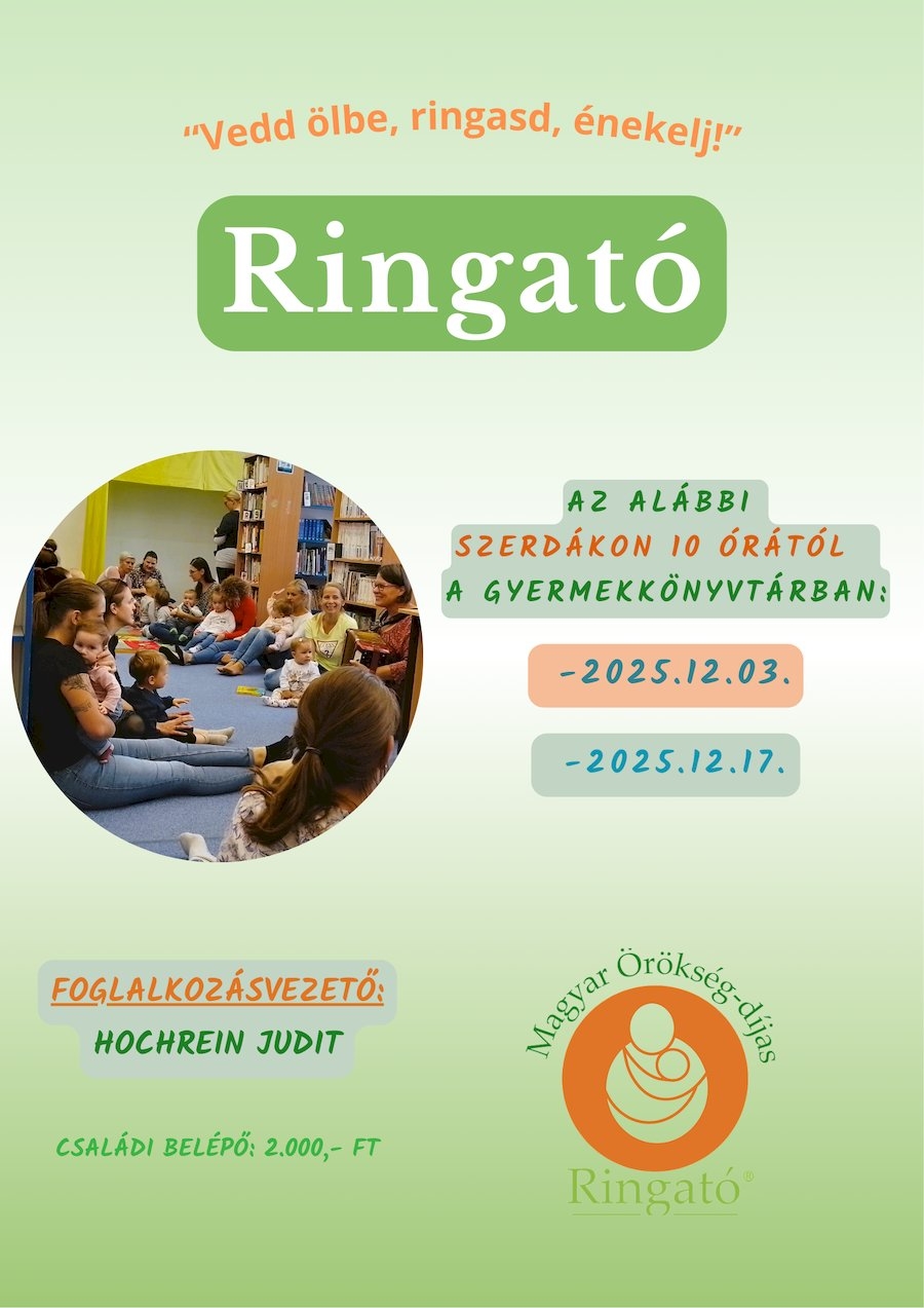 ringato_december_2025
