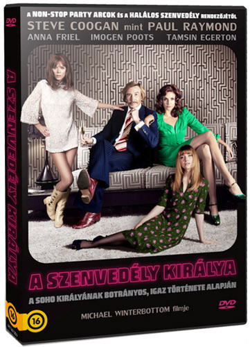 A-szenvedely-kiralya--dvd-127269 A-szenvedely-kiralya--dvd-127269