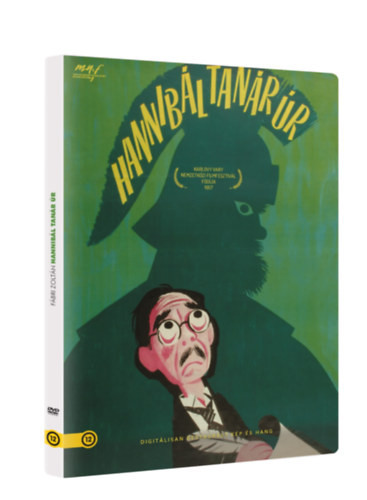 hanniba-tanar-ur hanniba-tanar-ur