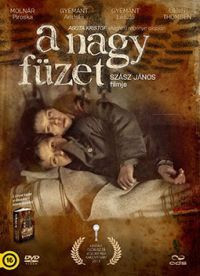 A-nagy-fuzet--dvd-375485 A-nagy-fuzet--dvd-375485