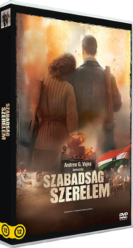 szabadsg-szerelem szabadsg-szerelem
