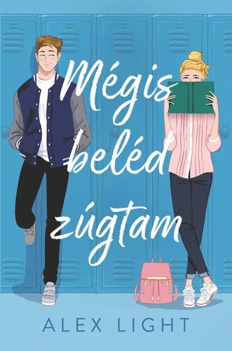 megis-beled-zugtam megis-beled-zugtam
