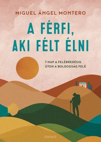 a-ferfi-aki-felt-elni a-ferfi-aki-felt-elni