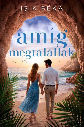 amig-megtalallak amig-megtalallak
