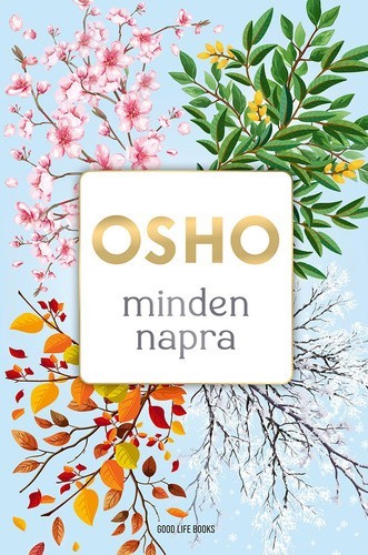 osho-minden-napra osho-minden-napra