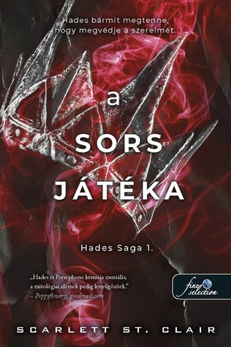 a-sors-jateka a-sors-jateka